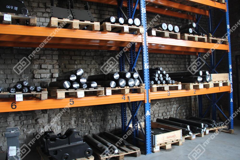 Пики в наличии на складе для Abex, ACE, Alicon, Arden, ArrowHead, Bobcat, Bretec, BTI, Case, CAT, Delta, DEMCO, DongYang, Doosan, Dowin, DYB, EURODEM, Everdigm, EXTEN, Furukawa, Haiper, Hammer, Huppi, Hydro, HYPER, IMI, Impulse, Indeco, JAB, JCB, Jisung,